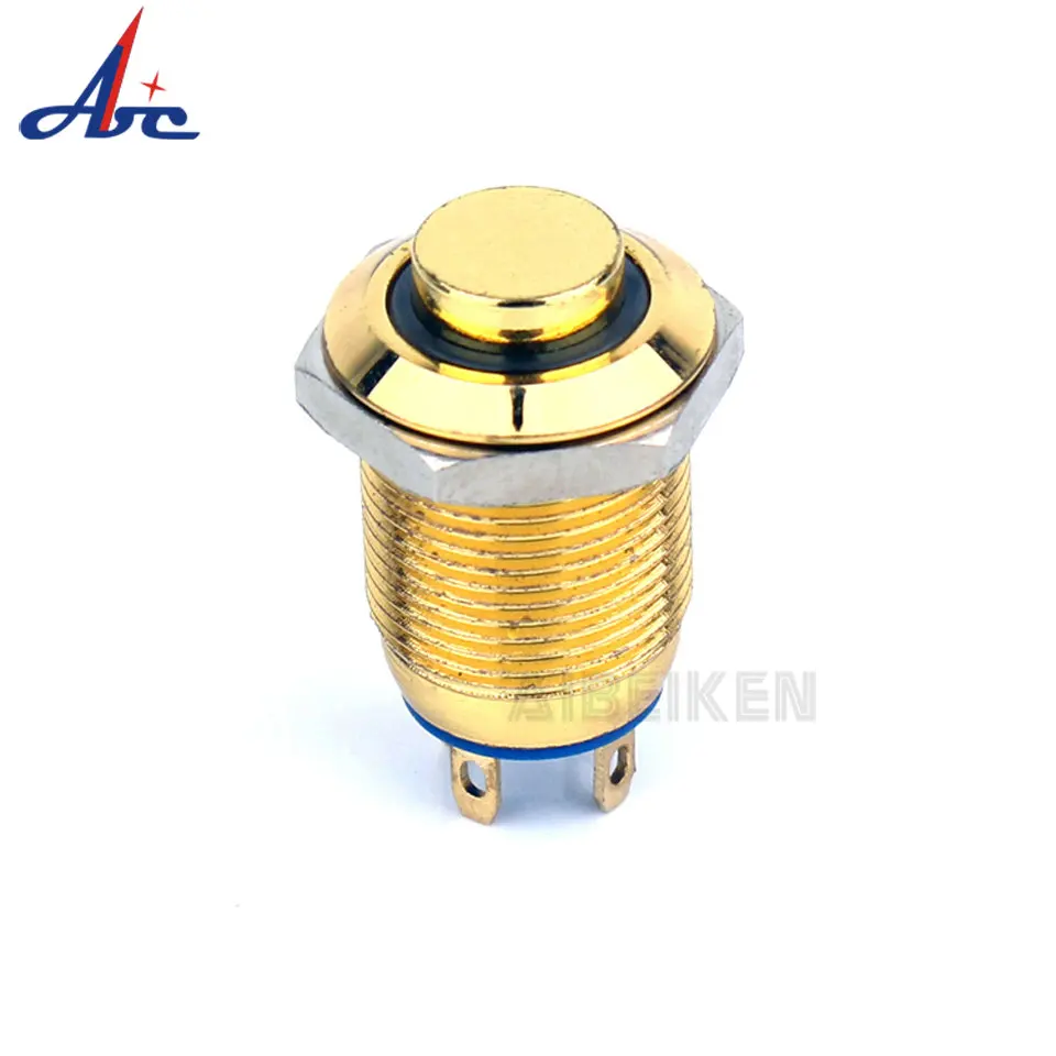 IB12S-G10F-E gold (3)