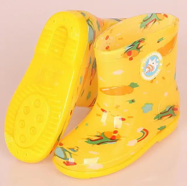 New Miki House Children�s Pink Strap Shoes Source: ebay.com
Kids & babies clarks shoe sizes; If the child�s foot is 15 cm long, you should calculate the total length as follows: Australian kids shoe size conversion | practical parenting australia. Find child�s usual us size. New Miki House Children�s Pink Strap Shoes [Size 21cm.
![Cartoon Boys Girls Rain Shoes Children�s Rain Boots Boys Cartoon Boys Girls Rain Shoes Children�s Rain Boots Boys