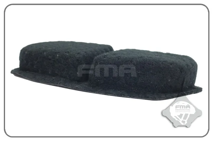 fma tb1022 4