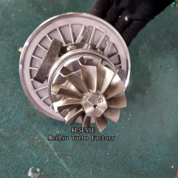 

TO4E04 466588-5001S 466588-0001 466588-0002 TURBO CORE 408105-0244 CARTRIDGE