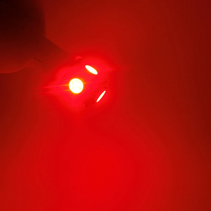 CIMG3068