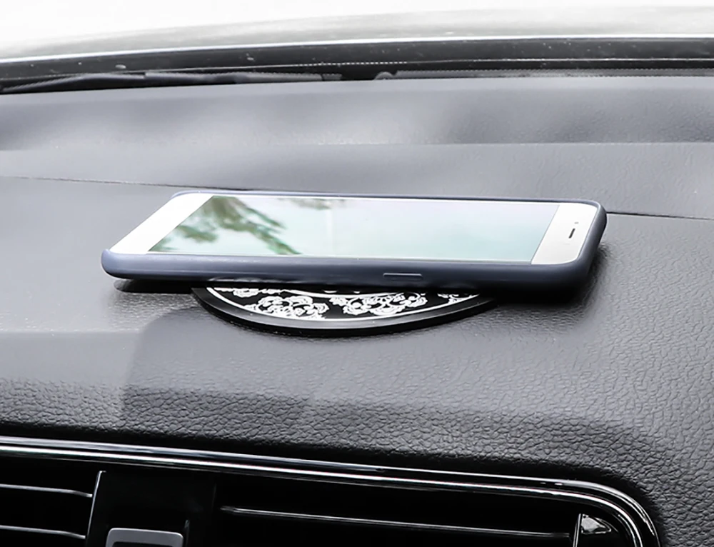 TB2ECMWdgAq0eJjSZFtXXc.qVXa_!!2557721083