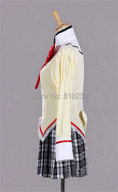 T2Ia5SXChXXXXXXXXX_!!551099206