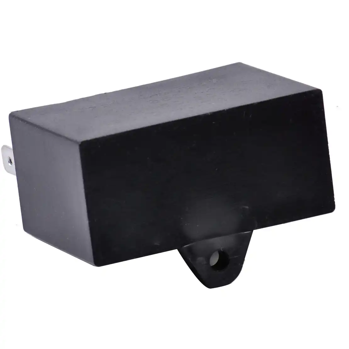 Citall Motorcycle Cbb61 24uf Small Gasoline Generator Capacitor