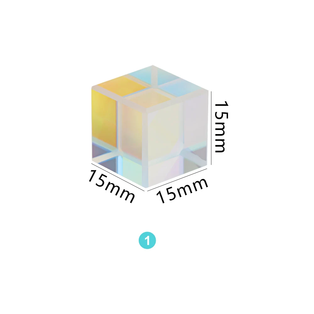 TKDF5F73-1
