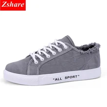 Fashion Men Sneakers Summer Shoes Men Casual Shoes Lace-up Mocassin homme Breathable Canvas Shoes Man Flats Chaussures homme Fashion Men Sneakers Summer Shoes Men Casual Shoes Lace-up Mocassin homme Breathable Canvas Shoes Man Flats Chaussures homme