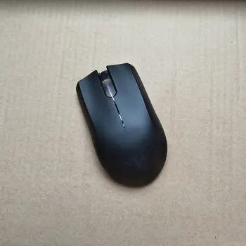 

Original mouse top Shell /Cover Replacement outer case/covering for Razer Abyssus 3.5G 1800DPI/3500dpi Mouse