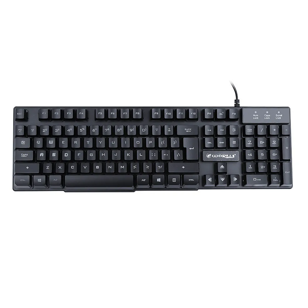 DYD60907103BK_20160912085125277