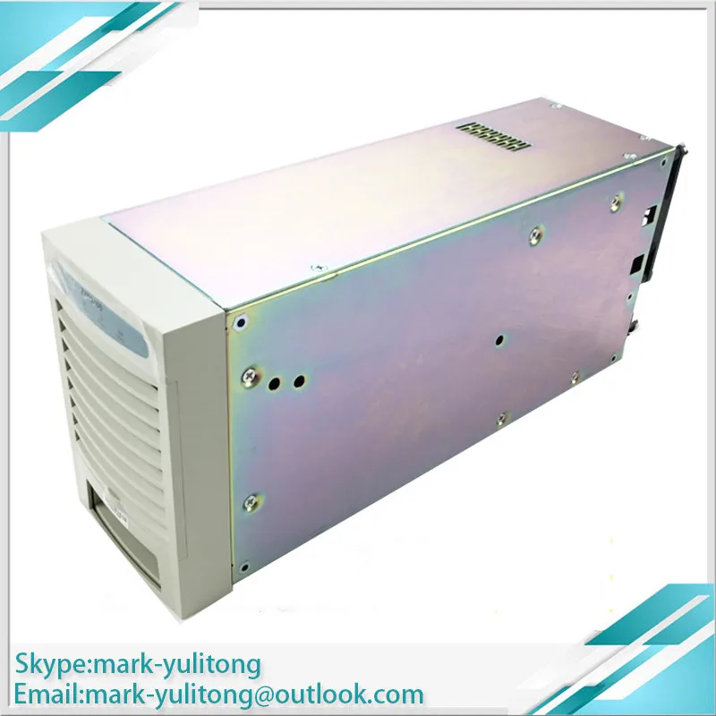 zxd2400 v4.1......