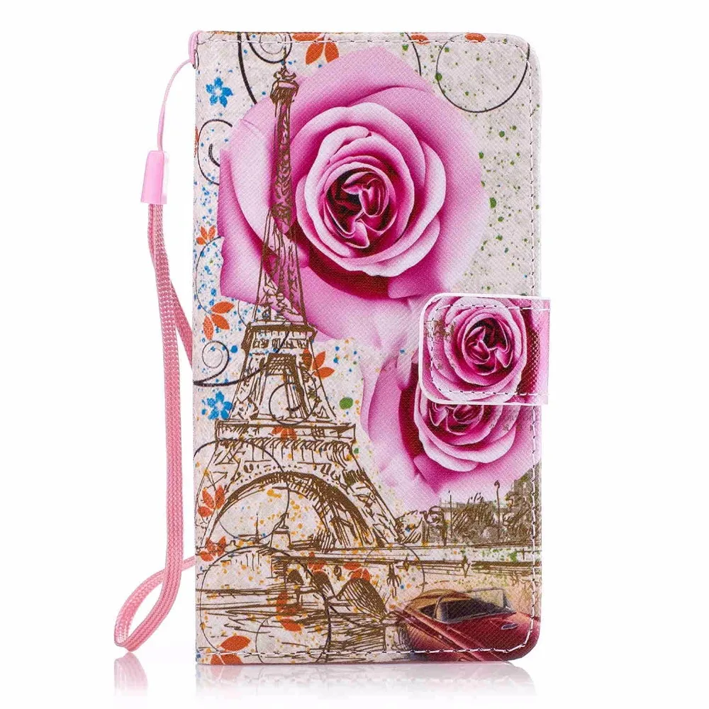 Чехол с узором для Xiaomi Mi 5X A1 Redmi 4A 5A Note 4 Pro 4X 64 ГБ 32 ГБ|cover fashion|cover patterncover for |