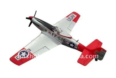 p51-new-2