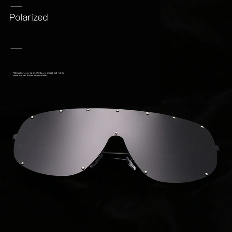 tom glasses (8)