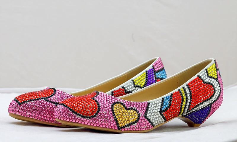 IMG_1751