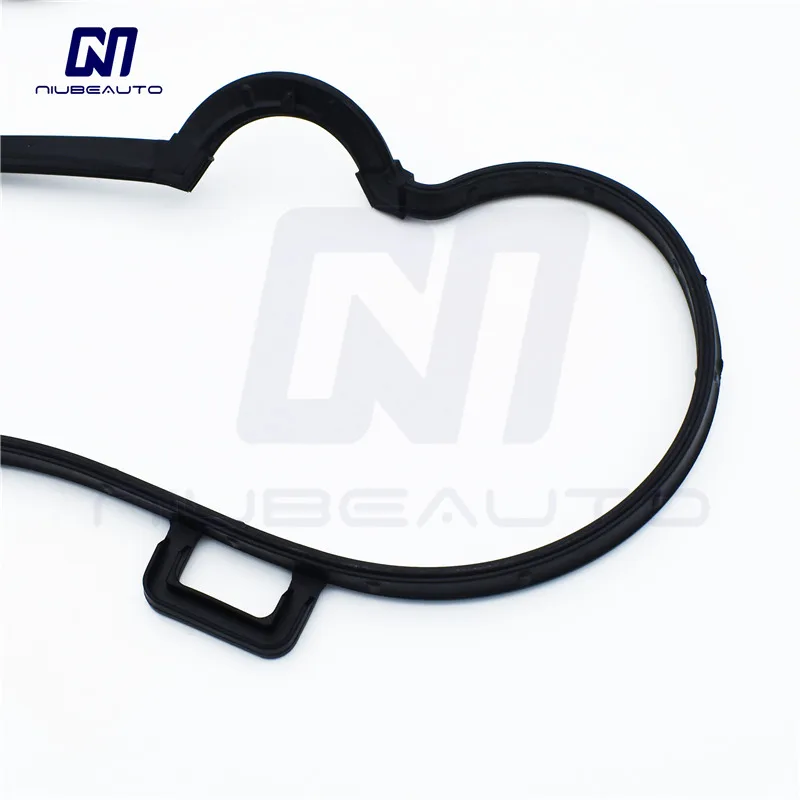 NIUBEAUTO Engine Valve Cover Gasket 12605173 For Chevrolet Buick Regal 2.0 Turbo Engine 3