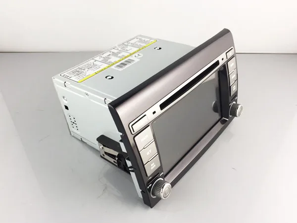 Flash Deal WITSON Android 9.1 car dvd player For FIAT BRAVO Built-in OBD Function Mirror Link for Android Mobile+iPhone 13 Flash Deal WITSON Android 9.1 car dvd player For FIAT BRAVO Built-in OBD Function Mirror Link for Android Mobile+iPhone 13