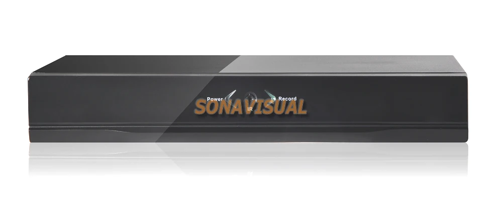 NVR5124S-2