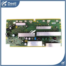 100 new original for TNPA5081AF TNPA5081 AF TNPA5081 AG TNPA5081AH TH P50VT20C TH P50G20C board on