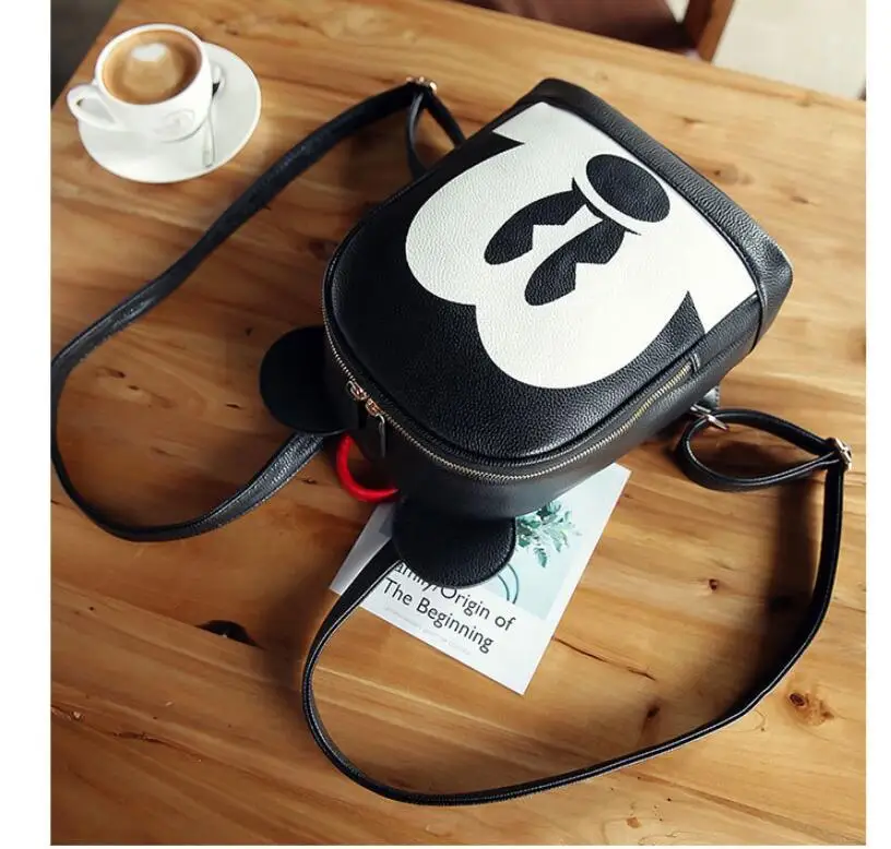 QQ20190315145742