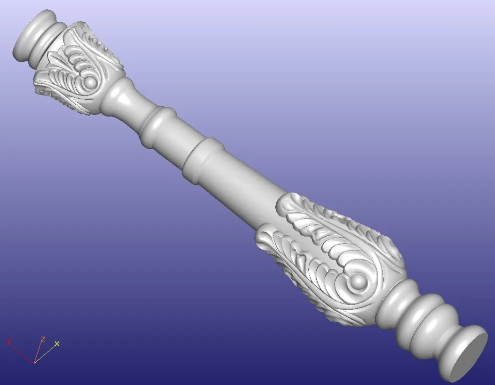 Мебель стол Шкаф стул диван кровать дизайн узор Декор 3D модель STL формат файл Artcam