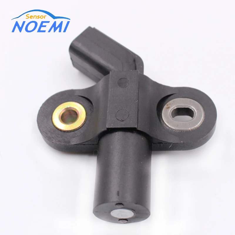 Новый Датчик положения коленчатого вала 1F2E 6C315 AA 1F2E6C315AA для Ford|sensor sensor|sensor positionsensor