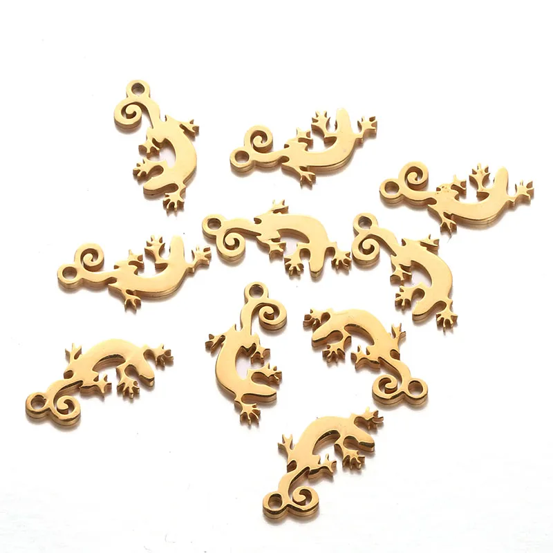 charms (2)
