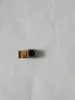 Mobile Phone Parts