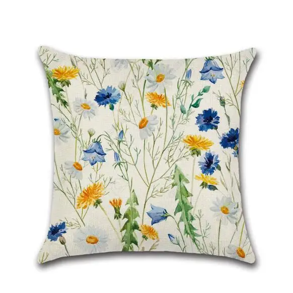 XINAHER-Tropical-Plants-Decorative-Pillowcases-Flamingo-Cotton-Linen-Pillow-Case-Flowers-Pillow-Cover-kussensloop-almohada.jpg_640x640 (2)