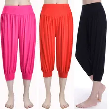 Женские леггинсы для Танцев Живота женские танца живота трико для танца живота египетские спортивные штаны для йоги для взрослых тренировочные брюки для танца живота брюки