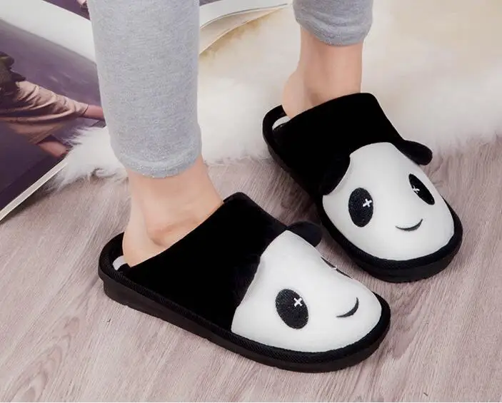 QQ20180502184433
