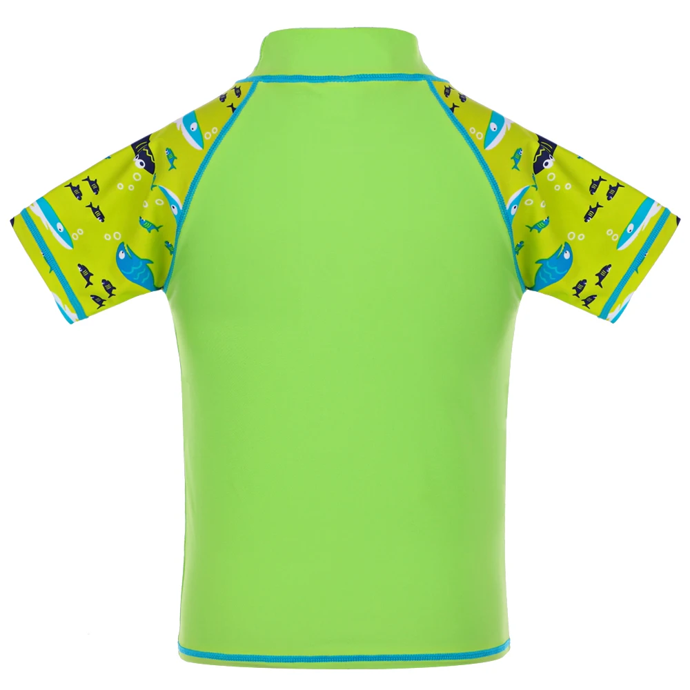 S249_Green_3