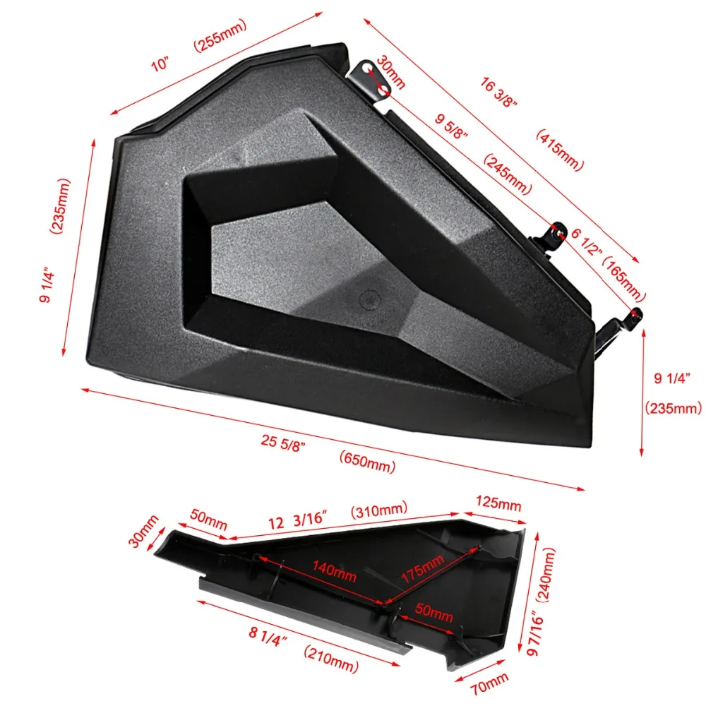 size