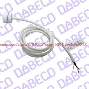 

Dustproof, waterproof, WDB171-10 soil digital temperature and humidity sensor