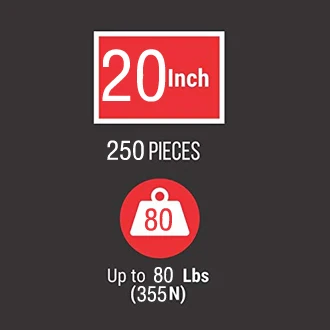5.5x500