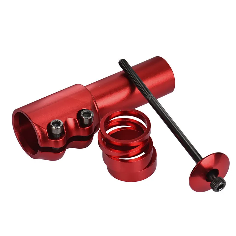 Cheap Aluminum Alloy Bicycle Stem Increased Control Tube Extend Handlebar Stem Sports & Outdoors Mountain Bicycle Accessories July 12 7 Cheap Aluminum Alloy Bicycle Stem Increased Control Tube Extend Handlebar Stem Sports & Outdoors Mountain Bicycle Accessories July 12 7
