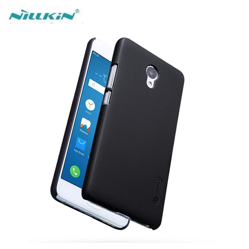 aliexpress buy meizu m5 m3 m2 note nillkin aliexpress buy meizu m5 m3 m2 note nillkin