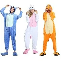 Flannel-kigurumi-stich-sloth-pink-panther-panda-unicornio-giraffe-kumamon-koala-lemur-totoro-fox-long-sleeve.jpg_640x640