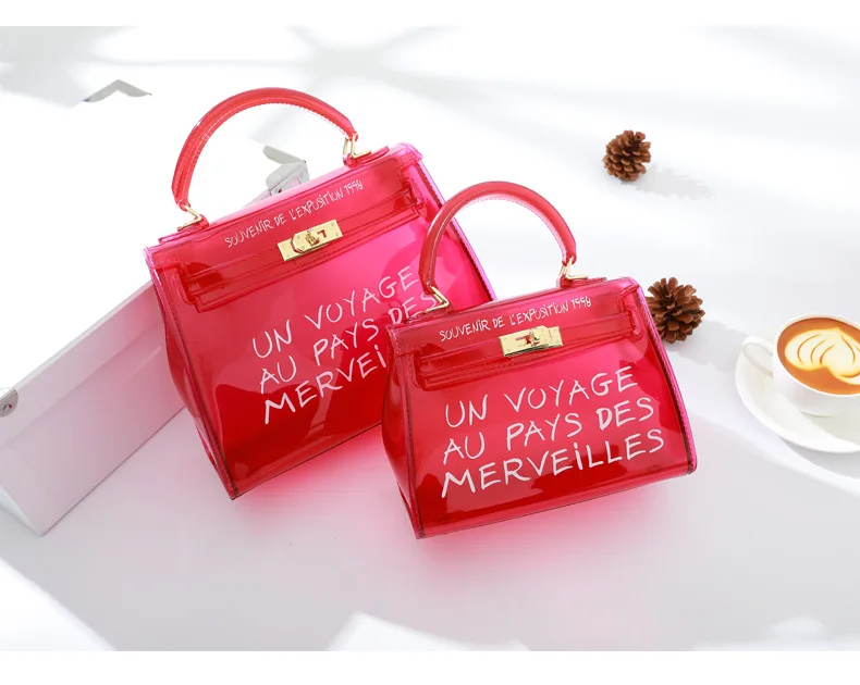 jelly bag (18)