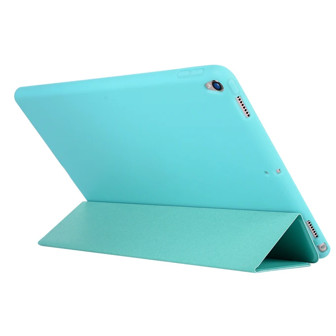 ipadpro 10.5 3 folds (14)