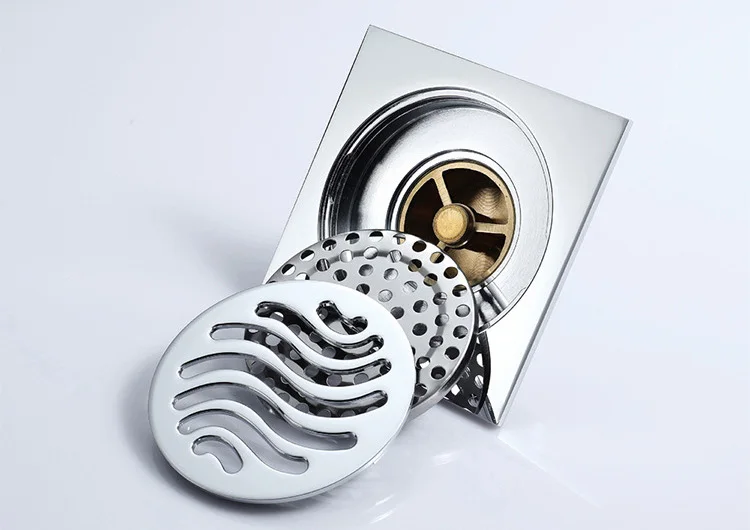 Floor-Drain_12
