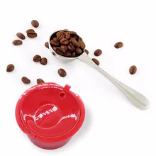 Многоразовая многоразовая корзина для кофе 2 шт./компл. наполнение капсулы чашки для домашнего офиса сеточка для заваривания чая инструменты