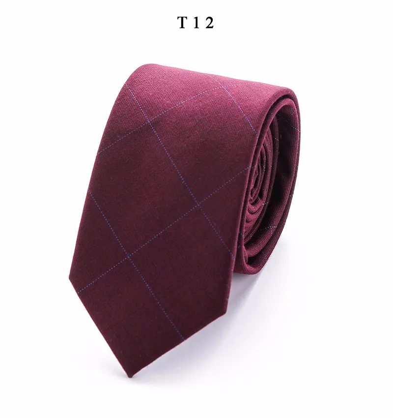 T12