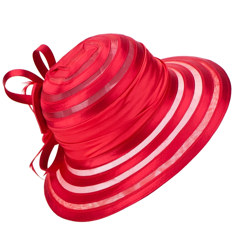 Red (3)