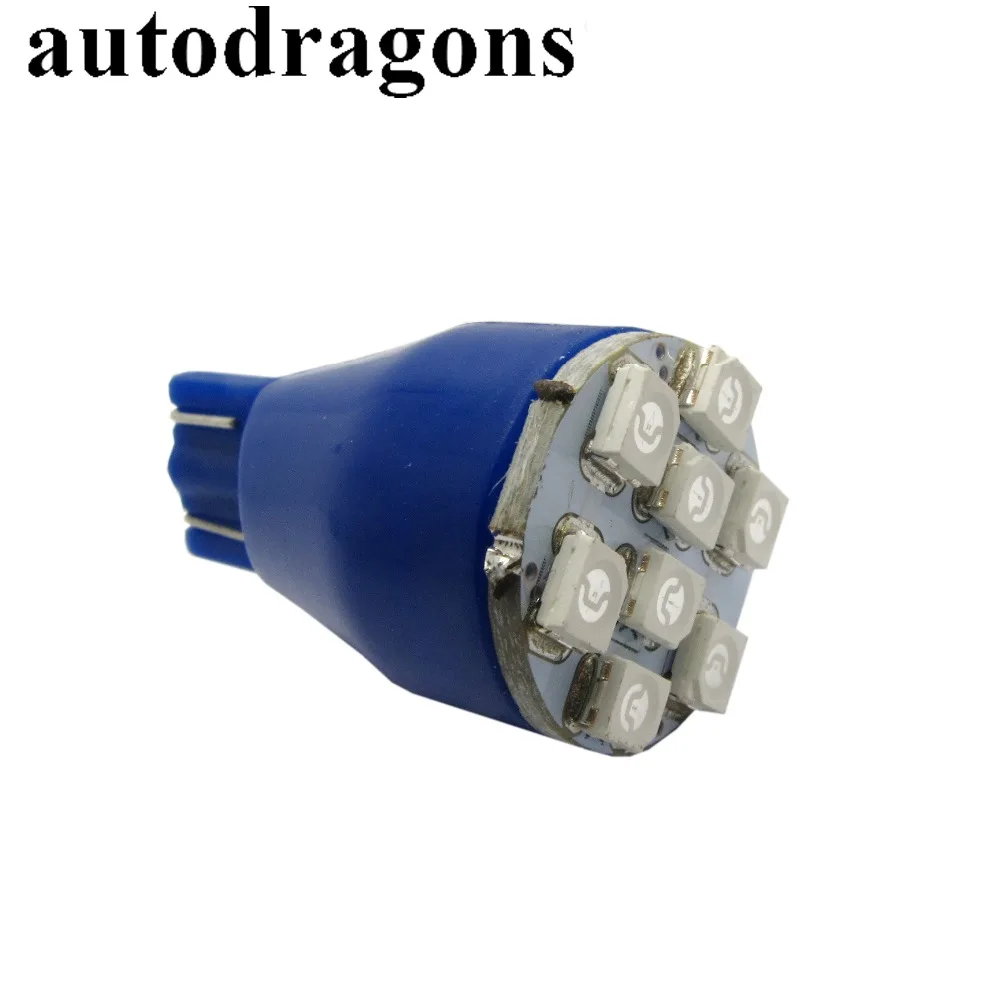 921SMD-P-8B (3)