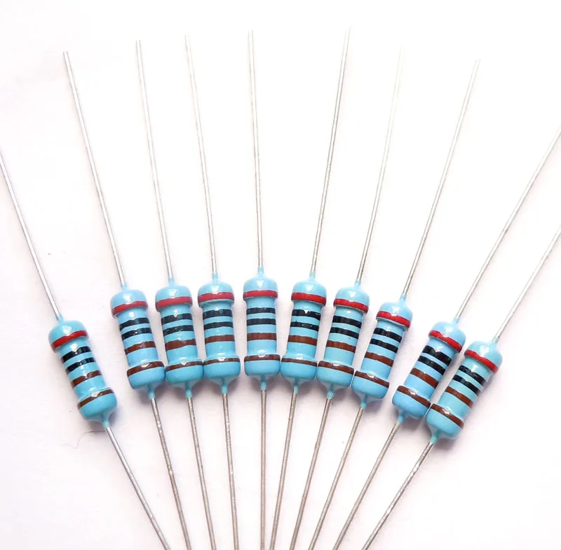 EEAQ121314RS56V 1/2 Вт 2k Ом 2000 0 5 100% оригинальные новые фиксированные резисторы