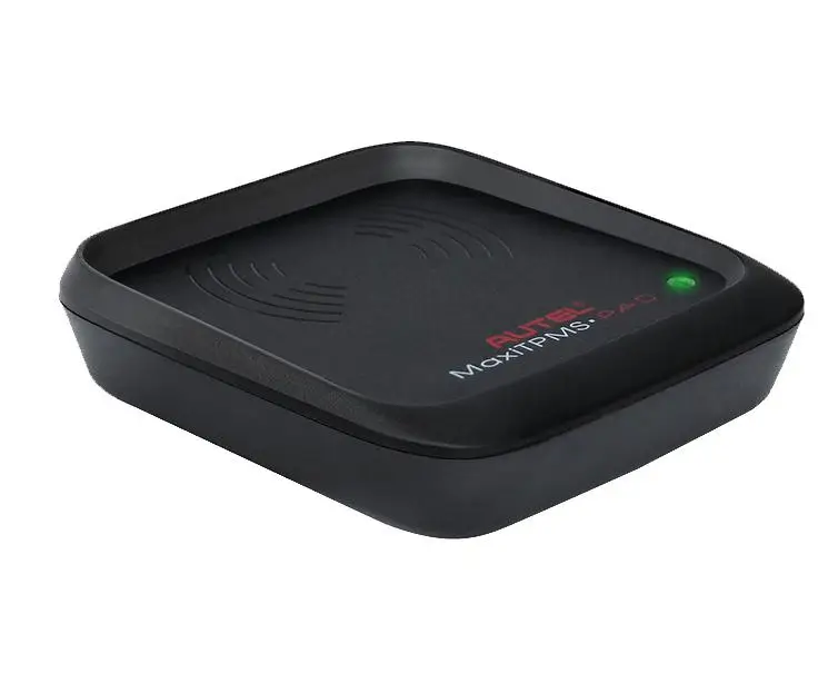 Программатор tpms autel. Autel maxitpms pad. autel tpms pad. autel программатор. tpms программатор датчиков.