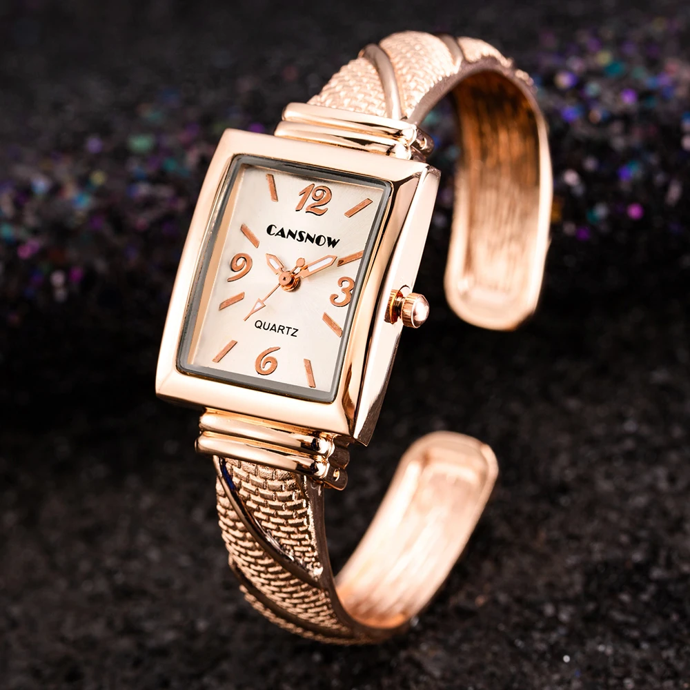 Relogio Feminino женские роскошные повседневные золотые часы женские модные часы браслет из нержавеющей стали наручные часы женские часы