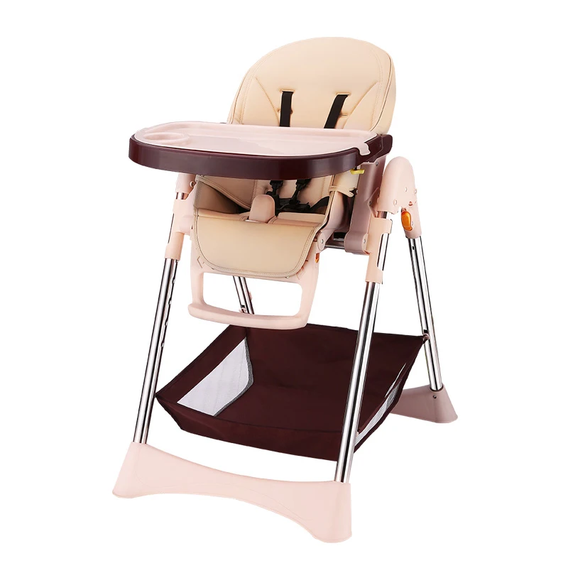 baby eating table and chair
