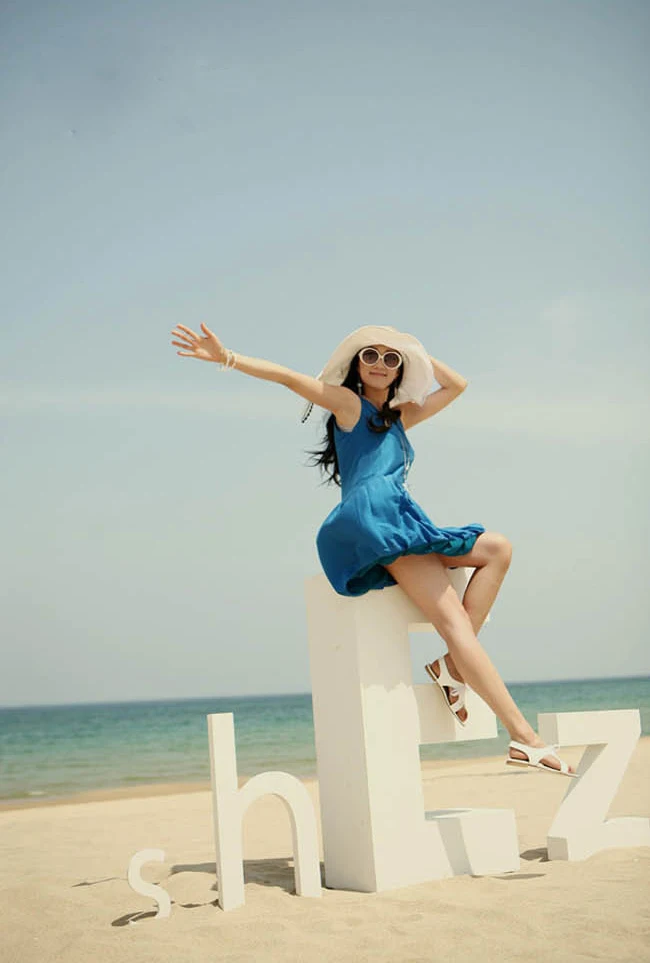 Модная летняя соломенная шляпа Кепка Женская Складная широкая широкополая пляжная шляпа Женская Солнцезащитная шляпа женская