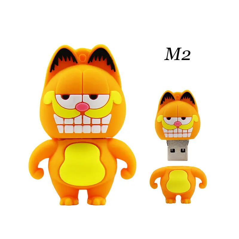 M2