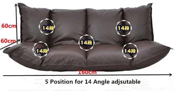 TA10 (4) Size